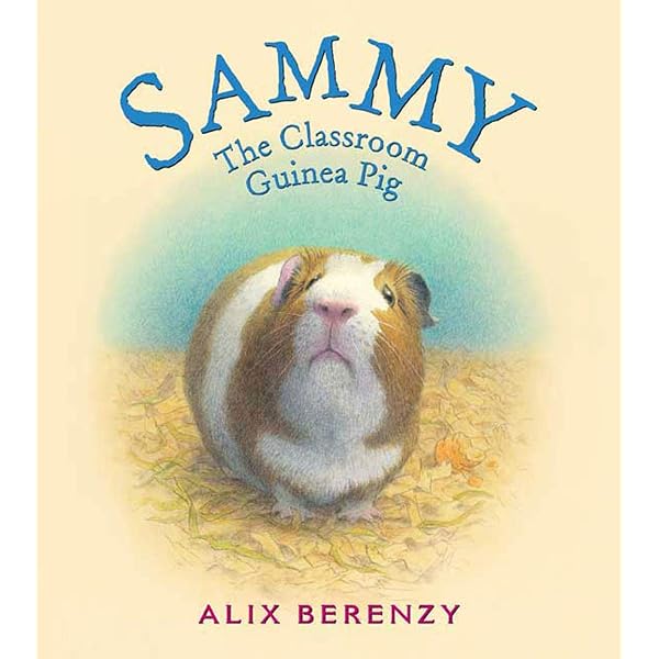 A Guinea Pig Romeo & Juliet: Shakespeare, William, Newall, Tess